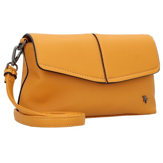 Tom Tailor Ronja Umhängetasche 26 cm