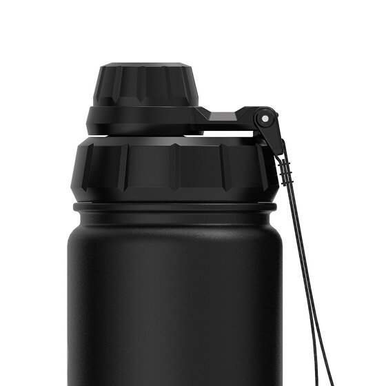 coocazoo Trinkflasche 750 ml