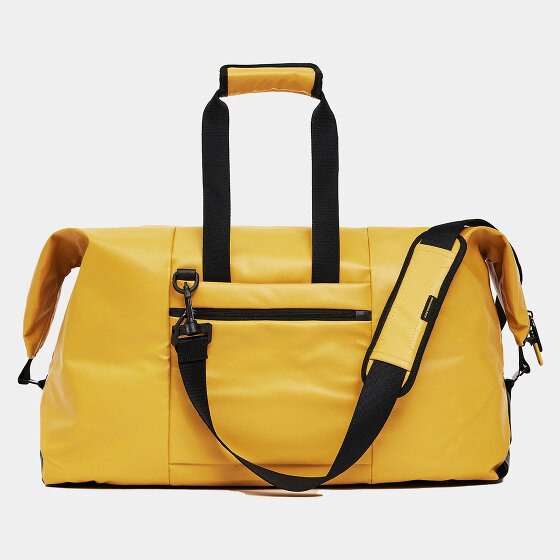 Mandarina Duck Weekender Reisetasche 54 cm