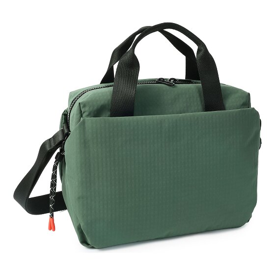 Hedgren String Handtasche 27 cm