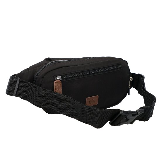 camel active Aurum Gürteltasche 37.5 cm