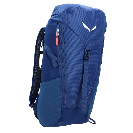 Salewa Alp Mate 24L W Wanderrucksack 56 cm