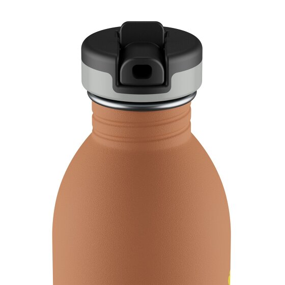 24Bottles Kids Urban Trinkflasche 500 ml