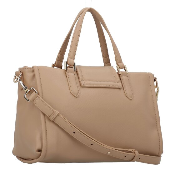 U.S. Polo Assn. Jodhpur Handtasche 30 cm