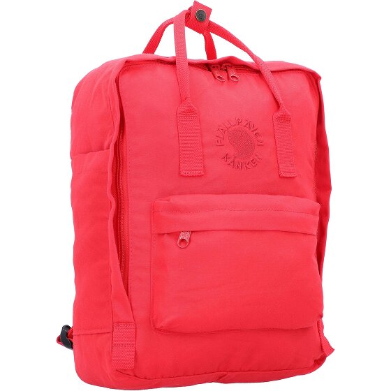 Fjällräven Re-Kanken City Rucksack 34 cm