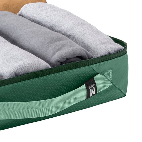 Eagle Creek Pack-It Packtaschen set 3 tlg.
