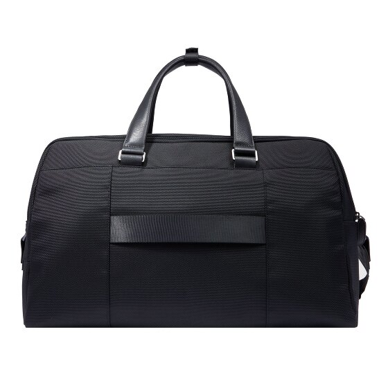 Piquadro Brief Weekender Reisetasche 50 cm