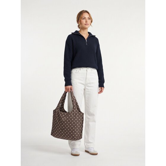Johnny Urban Cleo Shopper Tasche 56 cm