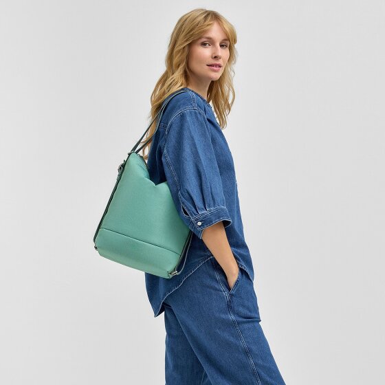 Jost Bergen Umhängetasche 26 cm