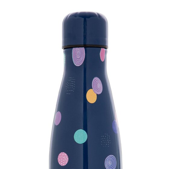 McNeill Trinkflasche