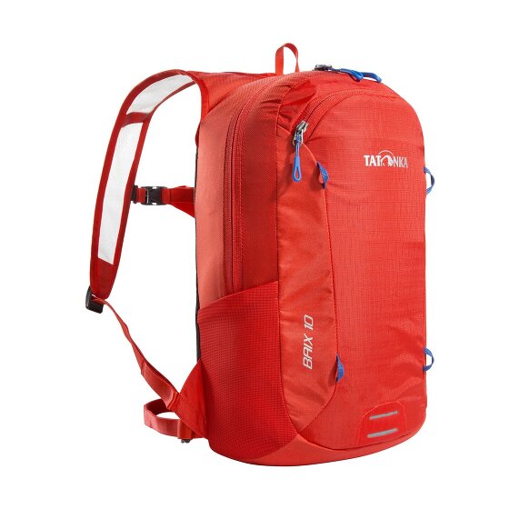Tatonka Baix 10 Rucksack 42 cm