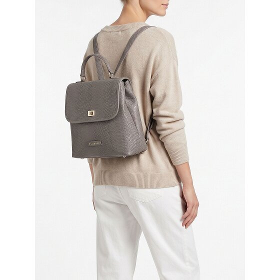 Bugatti Ivy City Rucksack 29 cm