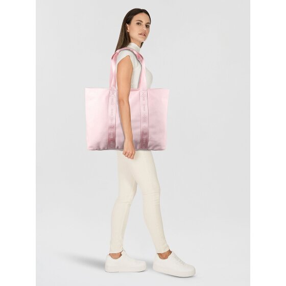 Hugo Becky Shopper Tasche 52 cm