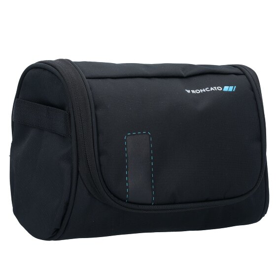 Roncato Speed Kulturbeutel 26 cm