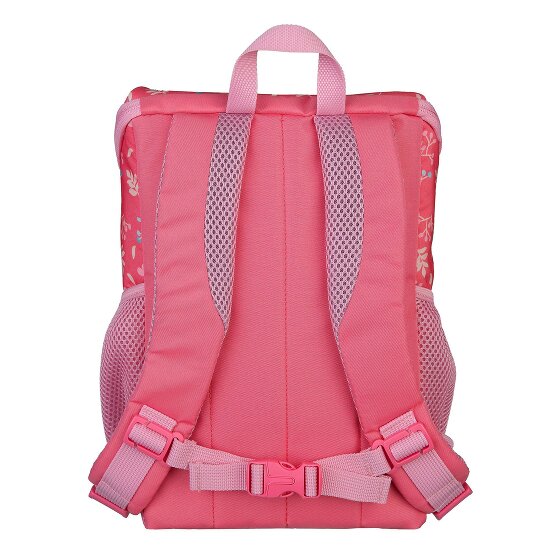 Scooli Mini-Me Kindergartenrucksack 30 cm