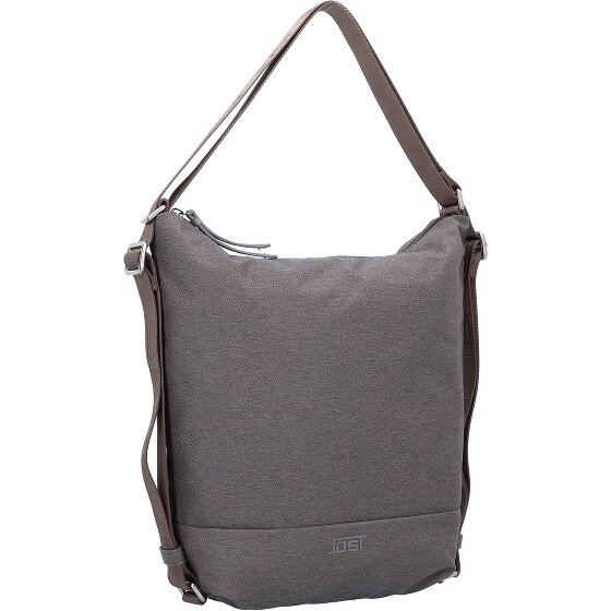 Jost Bergen Umhängetasche 26 cm