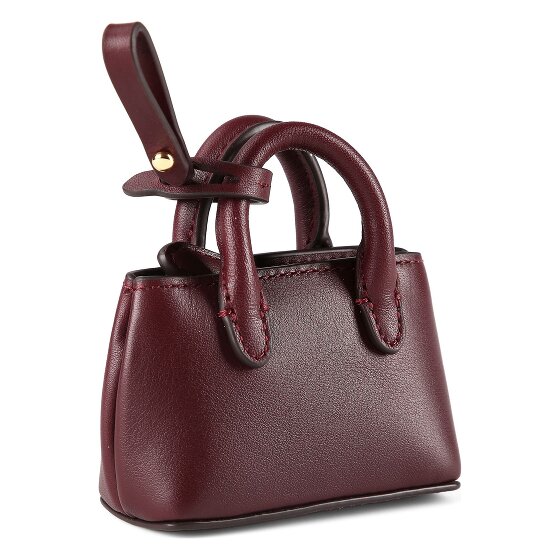 Lauren Ralph Lauren Marcy Taschenanhänger 9 cm