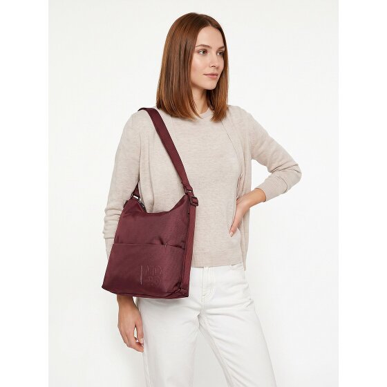 Mandarina Duck MD20 Schultertasche 30 cm