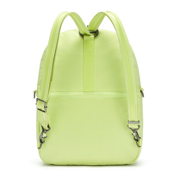 Pacsafe Citysafe CX City Rucksack RFID 34 cm