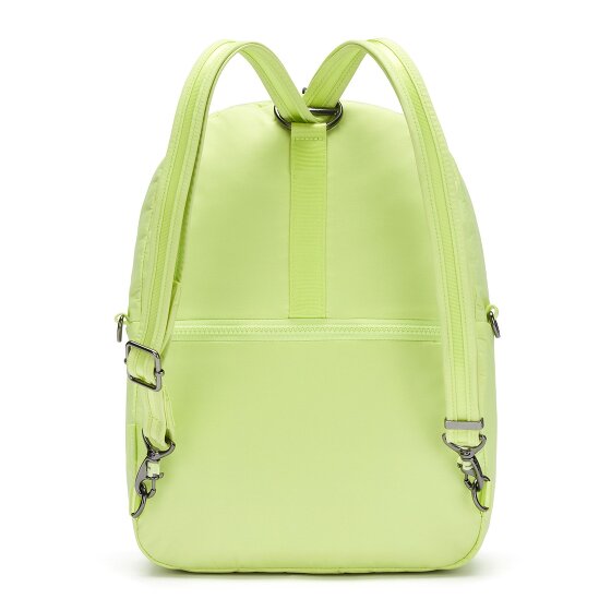 Pacsafe Citysafe CX City Rucksack RFID 34 cm