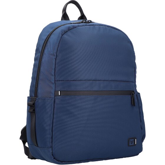 Roncato Sprint Daypack 40 cm Laptopfach