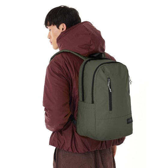 Eastpak Tarp Pack Daypack 45 cm Laptopfach