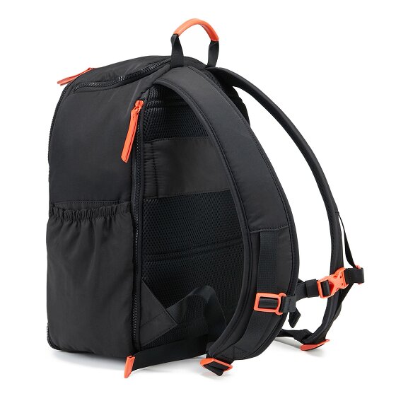 LES VISIONNAIRES Unio Backpack Daypack 41 cm