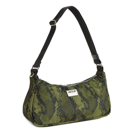 Wouf Studio Schultertasche 34 cm