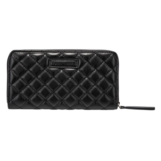 Gerry Weber Insight Geldbörse 19 cm