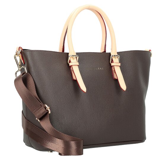 Bugatti Ella Shopper Tasche 34 cm