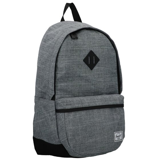 Herschel Heritage Pro Rucksack 49 cm Laptopfach
