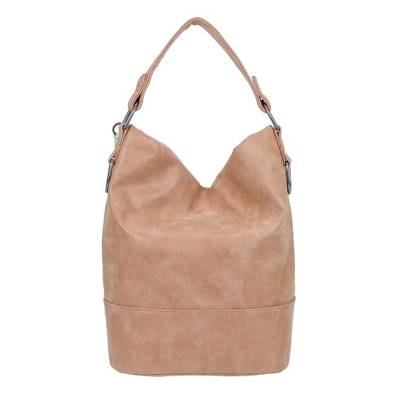 Fritzi aus Preußen Olga Schultertasche 27 cm