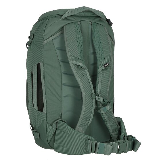 Thule Landmark Business-Rucksack 55 cm Laptopfach