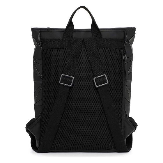 Suri Frey SFY SURI Sports Jessy-Lu Daypack 40 cm Laptopfach