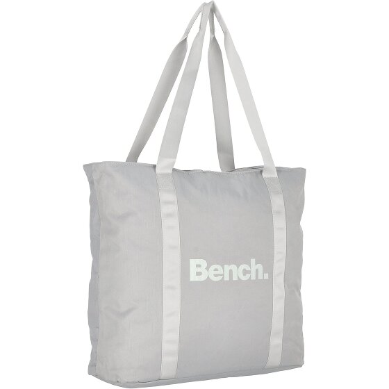 Bench City Girls Shopper Tasche 42 cm