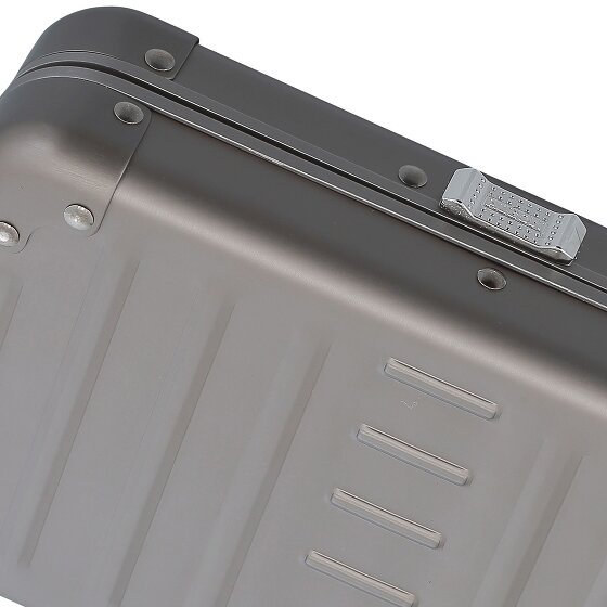 Aleon Umhängetasche 19 cm