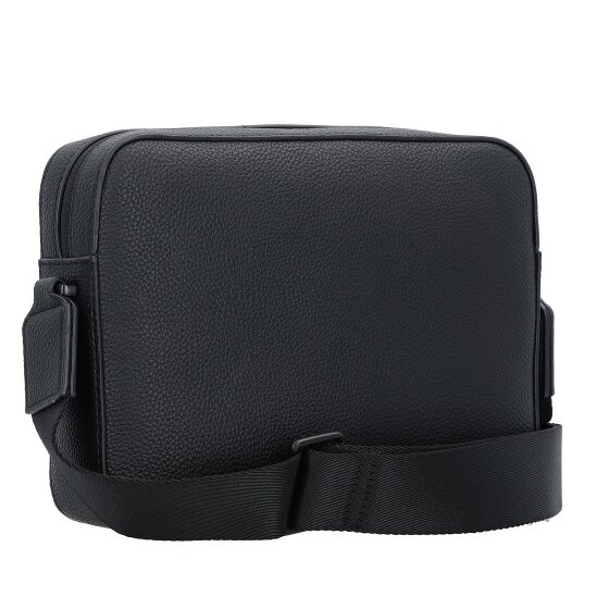 Joop! Nepezzano Umhängetasche 23 cm