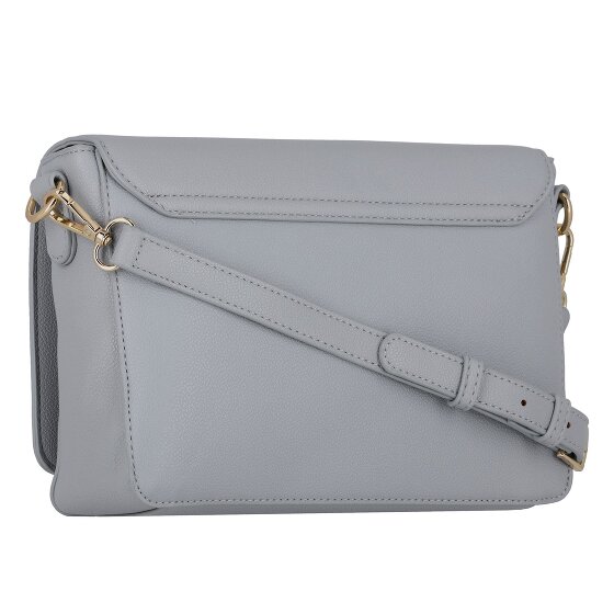 Valentino Foxy FOXY RE Umhängetasche 25 cm