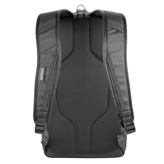 Tatonka City Pack 20 Daypack 49 cm