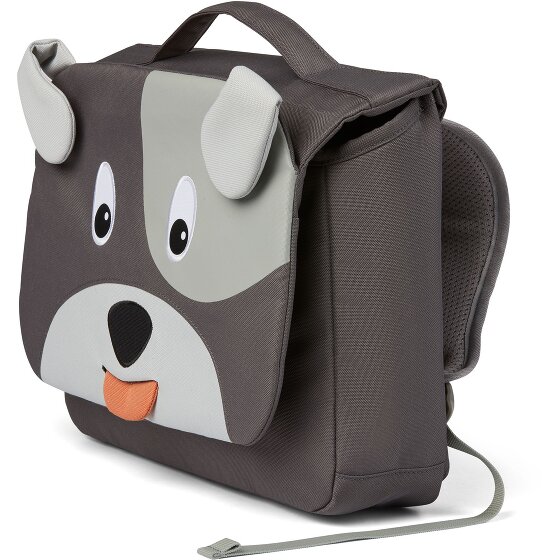 Affenzahn Kinderrucksack 23 cm