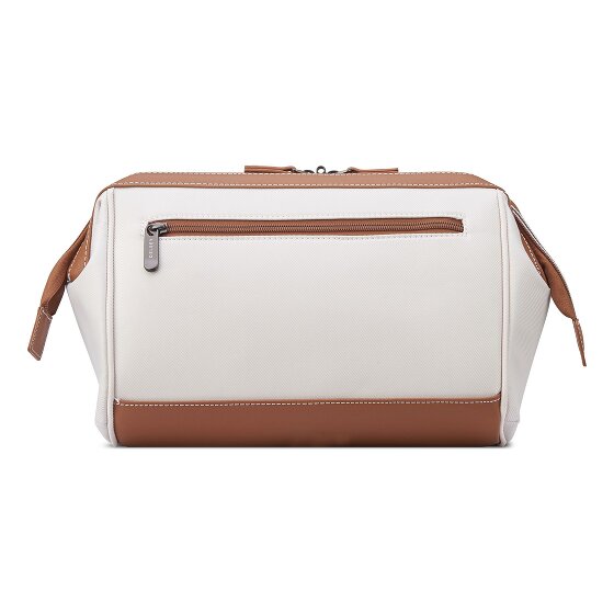 Delsey Paris Chatelet Air 2.0 Kulturbeutel 34 cm
