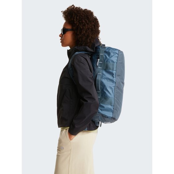 The North Face Base Camp Voyager 32L Reisetasche 57 cm