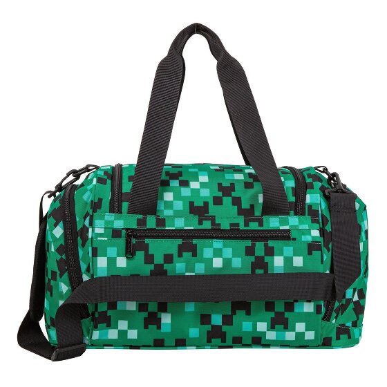 McNeill Sporttasche 37 cm