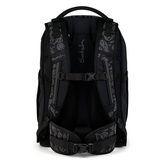 Satch Pack Schulrucksack 46 cm