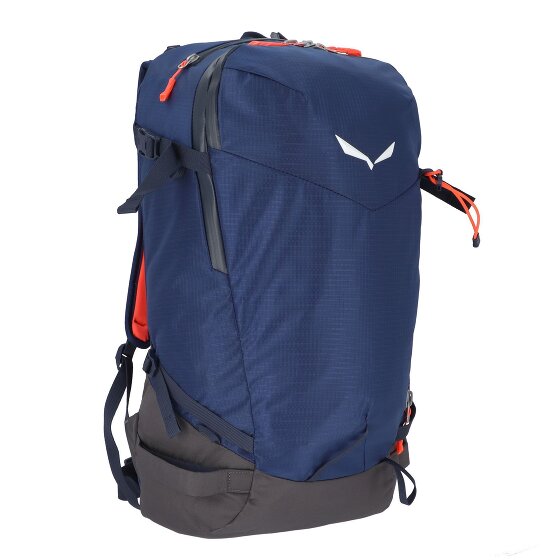 Salewa Winter Mate Wanderrucksack 55 cm