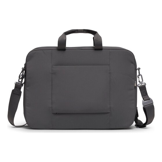 GOT BAG Commuter Bag Aktentasche 42 cm Laptopfach