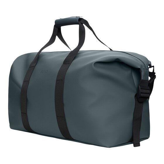 Rains Hilo Weekender Reisetasche 52 cm