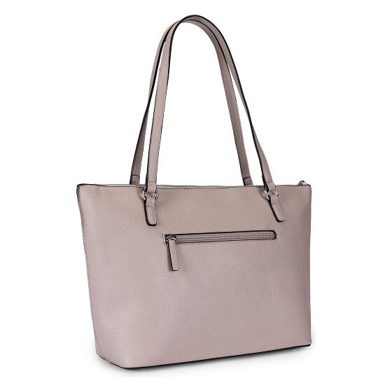 L.Credi Michaela Shopper Tasche 42 cm