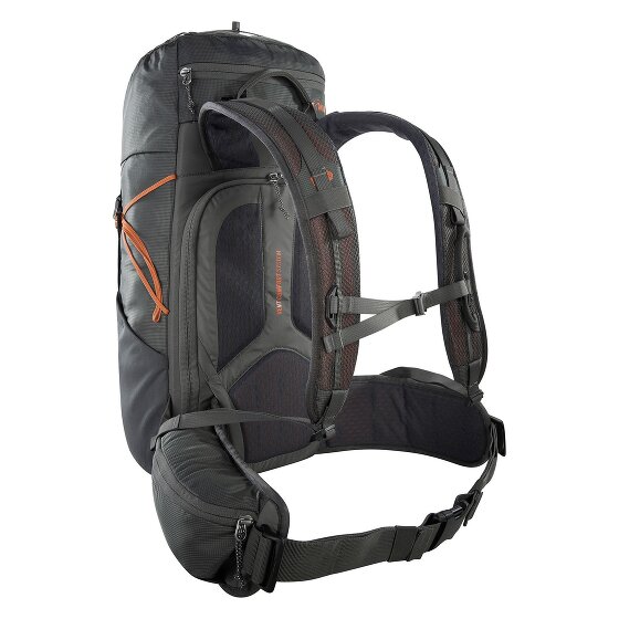 Tatonka Norix 27 L Trekkingrucksack 58 cm