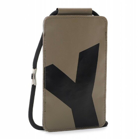 Suri Frey Jessey-Plane Handytasche 11,5 cm